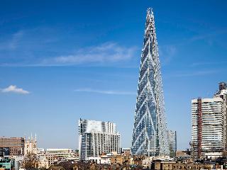 Sofitel London Gatwick fotoÄŸrafÄ±