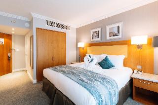 Sofitel London Gatwick fotoÄŸrafÄ±