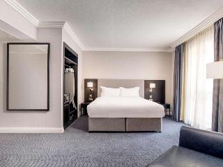Sofitel London Gatwick fotoÄŸrafÄ±