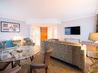 Sofitel London Gatwick fotoÄŸrafÄ±