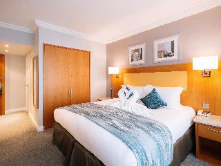 Sofitel London Gatwick fotoÄŸrafÄ±