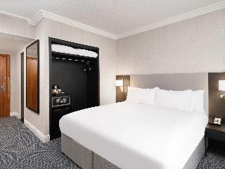 Sofitel London Gatwick fotoÄŸrafÄ±