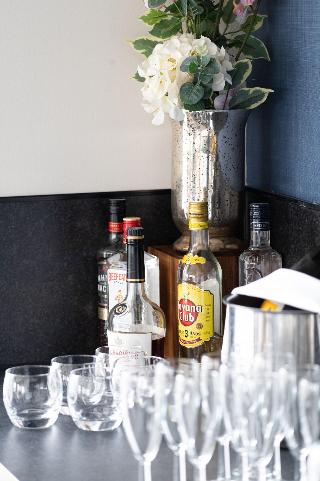 Sofitel London Gatwick fotoÄŸrafÄ±