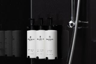 Sofitel London Gatwick fotoÄŸrafÄ±