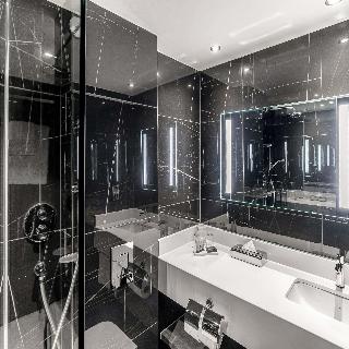 Sofitel London Gatwick fotoÄŸrafÄ±