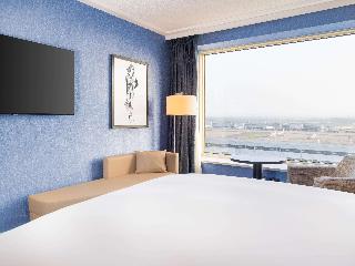 Sofitel London Gatwick fotoÄŸrafÄ±
