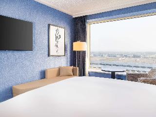 Sofitel London Gatwick fotoÄŸrafÄ±
