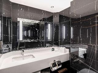 Sofitel London Gatwick fotoÄŸrafÄ±