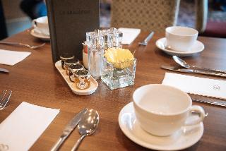 Sofitel London Gatwick fotoÄŸrafÄ±
