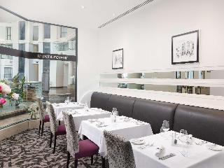 Sofitel London Gatwick fotoÄŸrafÄ±