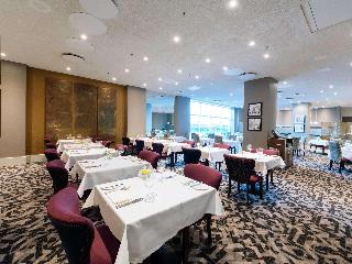 Sofitel London Gatwick fotoÄŸrafÄ±