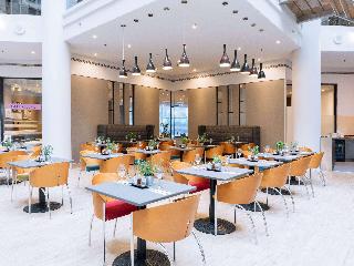 Sofitel London Gatwick fotoÄŸrafÄ±