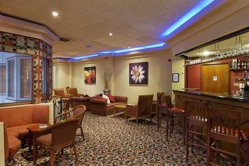Copthorne Effingham Gatwick fotoÄŸrafÄ±