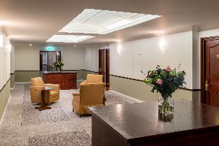 Copthorne Effingham Gatwick fotoÄŸrafÄ±