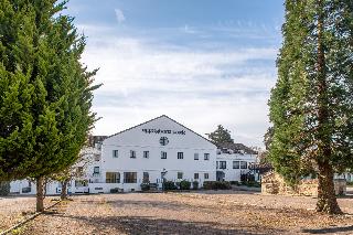 Copthorne Effingham Gatwick fotoÄŸrafÄ±