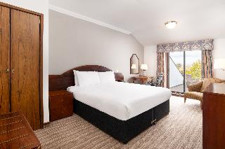 Copthorne Effingham Gatwick fotoÄŸrafÄ±