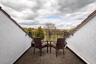 Copthorne Effingham Gatwick fotoÄŸrafÄ±