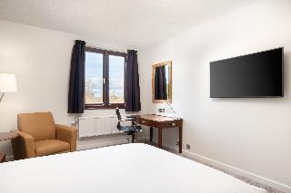 Copthorne Effingham Gatwick fotoÄŸrafÄ±