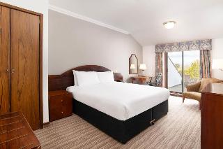 Copthorne Effingham Gatwick fotoÄŸrafÄ±