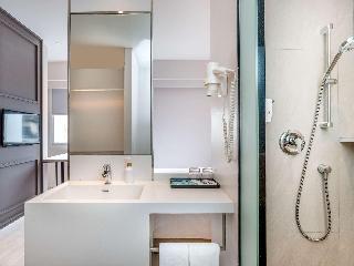 Ibis Styles Phuket City fotoÄŸrafÄ±