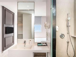 Ibis Styles Phuket City fotoÄŸrafÄ±