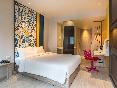Ibis Styles Phuket City oda fotoğrafı