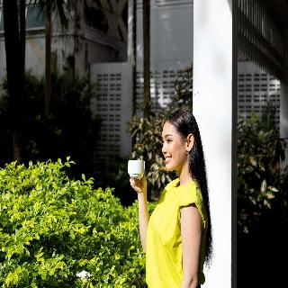 Ibis Styles Phuket City fotoÄŸrafÄ±