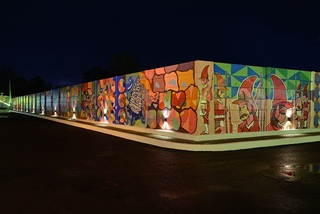 POP! Hotel Timoho Yogyakarta fotoÄŸrafÄ±
