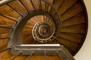 AC Mainz fotoÄŸrafÄ±
