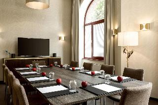 AC Mainz fotoÄŸrafÄ±