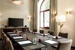 AC Mainz fotoÄŸrafÄ±