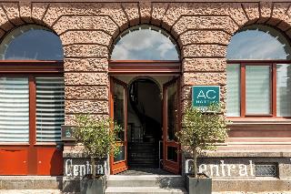 AC Mainz fotoÄŸrafÄ±