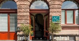 AC Mainz fotoÄŸrafÄ±