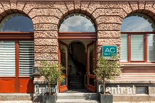 AC Mainz fotoÄŸrafÄ±