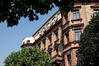 AC Mainz fotoÄŸrafÄ±