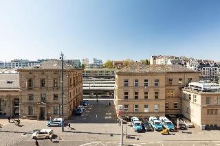 AC Mainz fotoÄŸrafÄ±