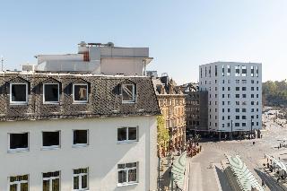 AC Mainz fotoÄŸrafÄ±