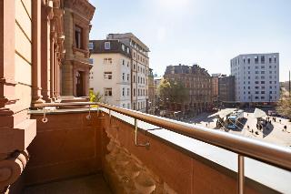 AC Mainz fotoÄŸrafÄ±