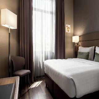 AC Mainz fotoÄŸrafÄ±