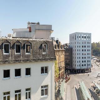 AC Mainz fotoÄŸrafÄ±