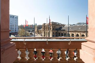 AC Mainz fotoÄŸrafÄ±