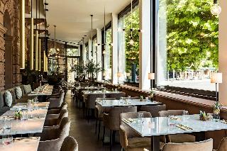 AC Mainz fotoÄŸrafÄ±