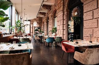 AC Mainz fotoÄŸrafÄ±