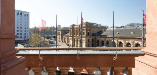 AC Mainz fotoÄŸrafÄ±