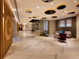 Fer Hotel fotoÄŸrafÄ±