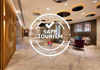 Fer Hotel fotoÄŸrafÄ±