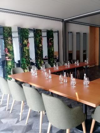 Fer Hotel fotoÄŸrafÄ±