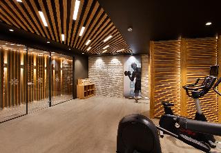 Fer Hotel fotoÄŸrafÄ±
