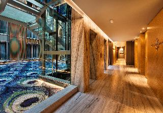 Fer Hotel fotoÄŸrafÄ±