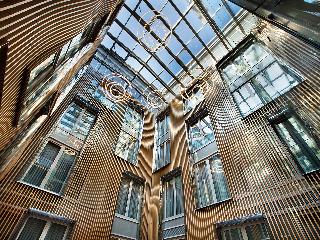 Fer Hotel fotoÄŸrafÄ±